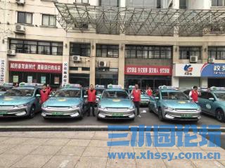 360截图20260604154553917.jpg