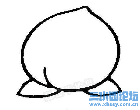 0ab62e9b-4895-4ba8-8b1a-6a65b52a4c02.png