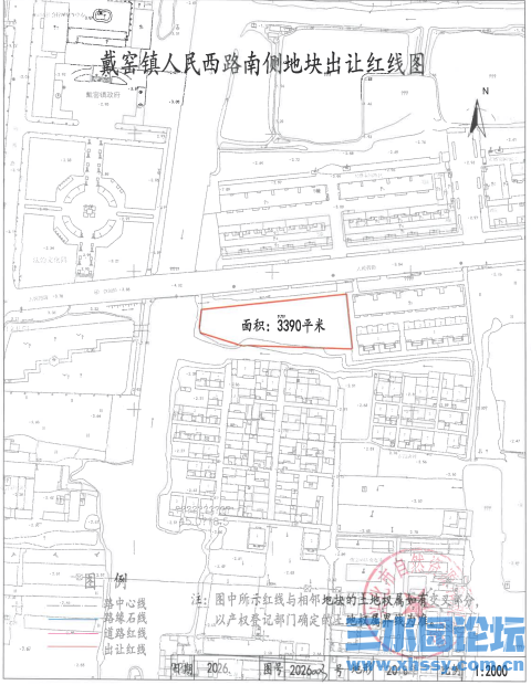 QQ截图20260605093708.png