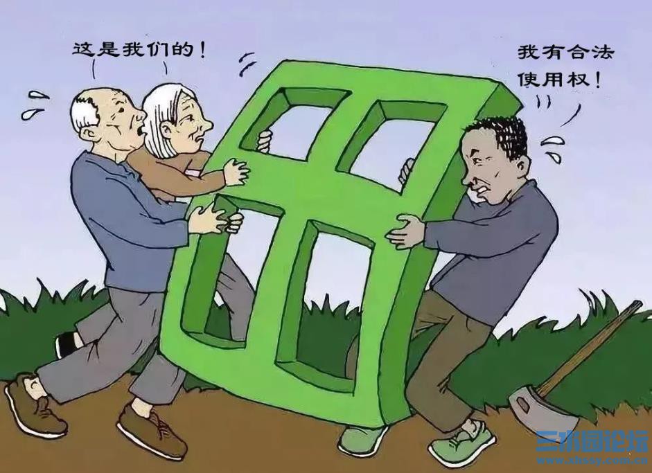 360截图20260606083206929.jpg