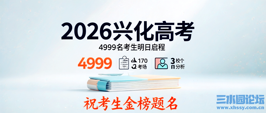 图.png