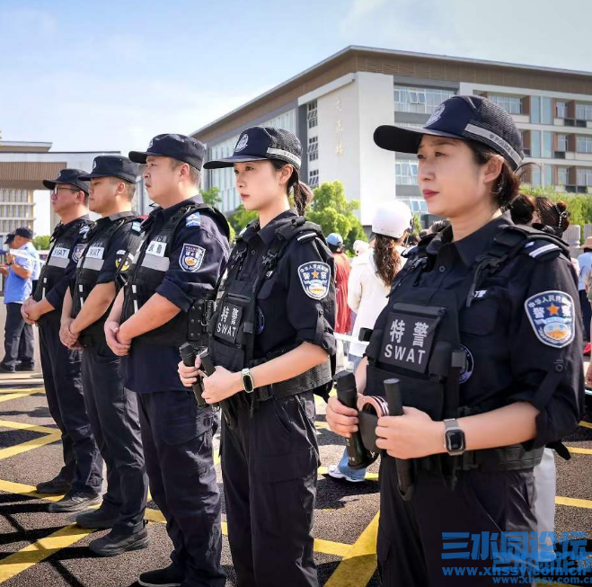 QQ图片20260607151437.png