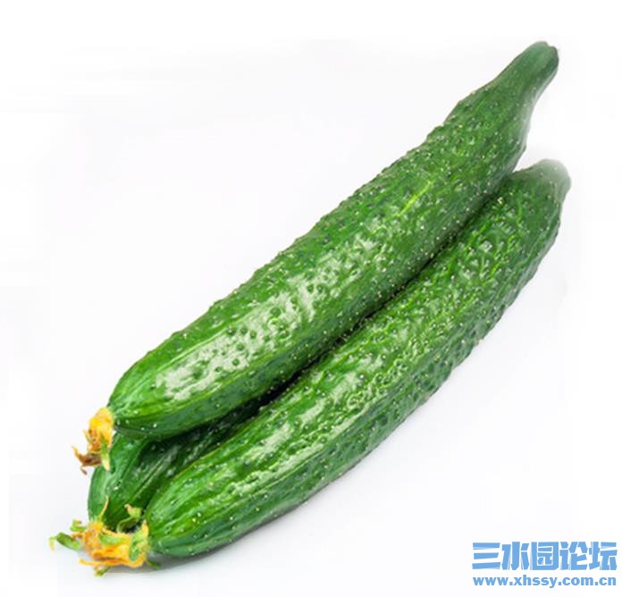 360截图20260607152734440.jpg