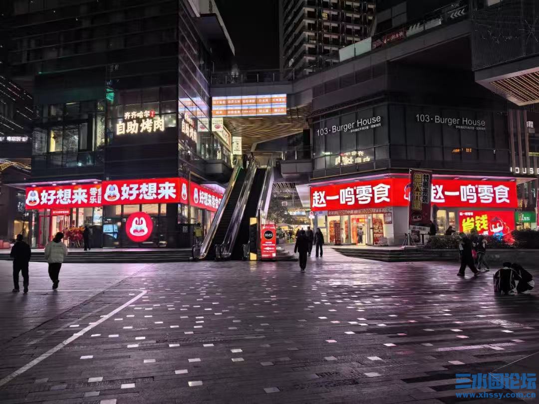 微信图片_20260608073712_219_869.jpg