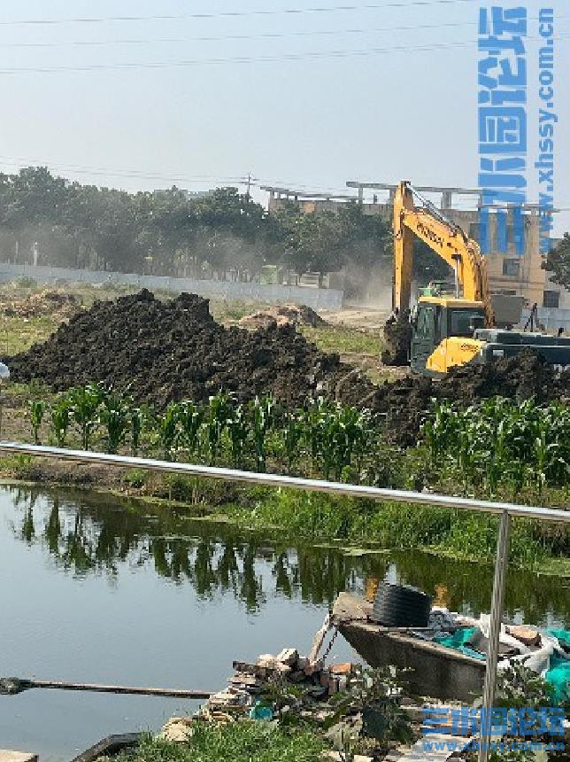 360截图20260610084239511.jpg