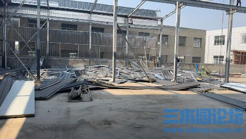 mmexport1781075424804.jpg