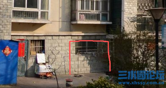 微信图片_20260612102619_17_6575.png