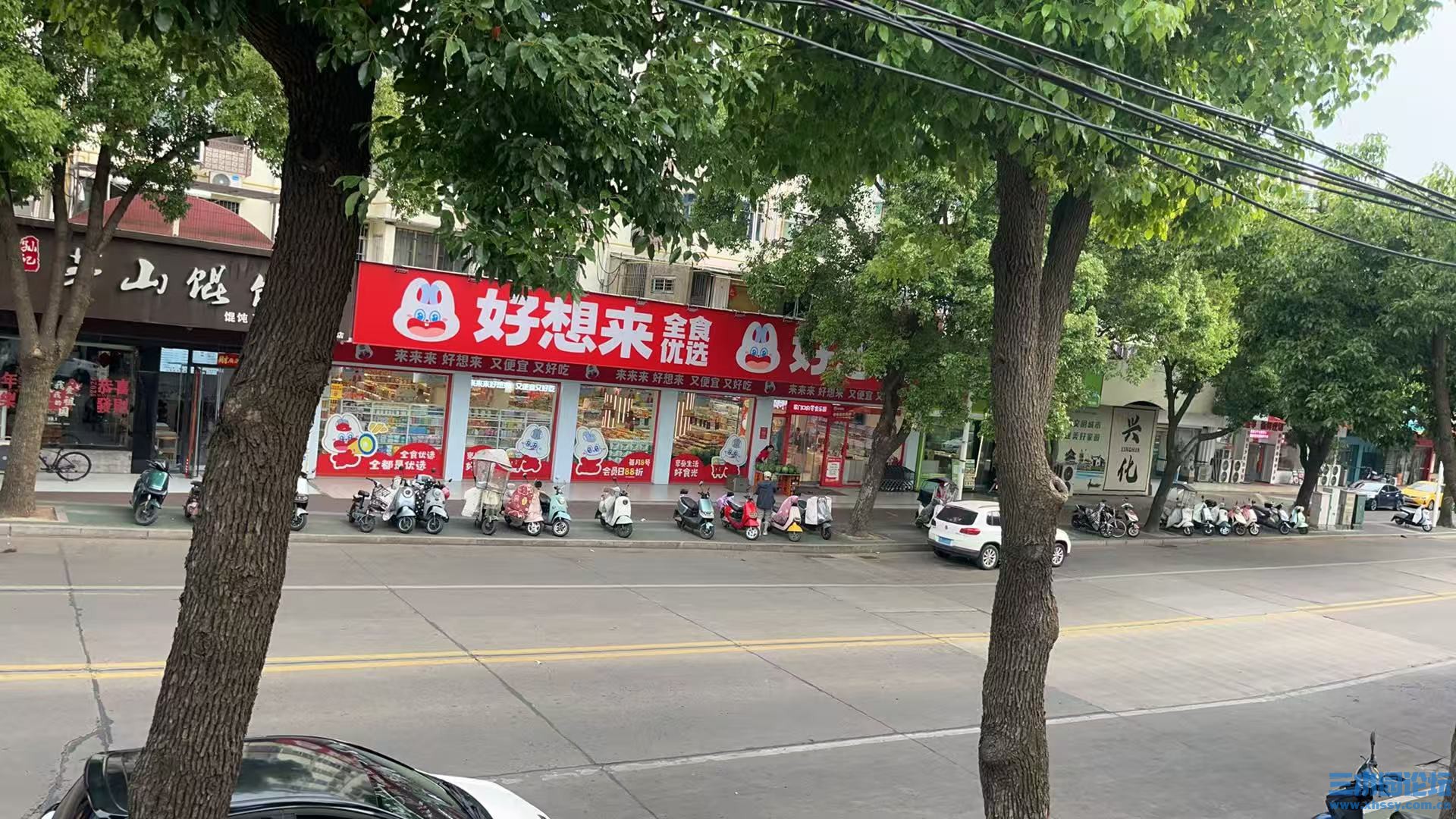 微信图片_20260612163819_1078_716.jpg