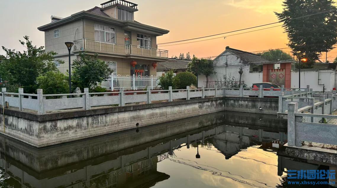 360截图20260613102223066.jpg