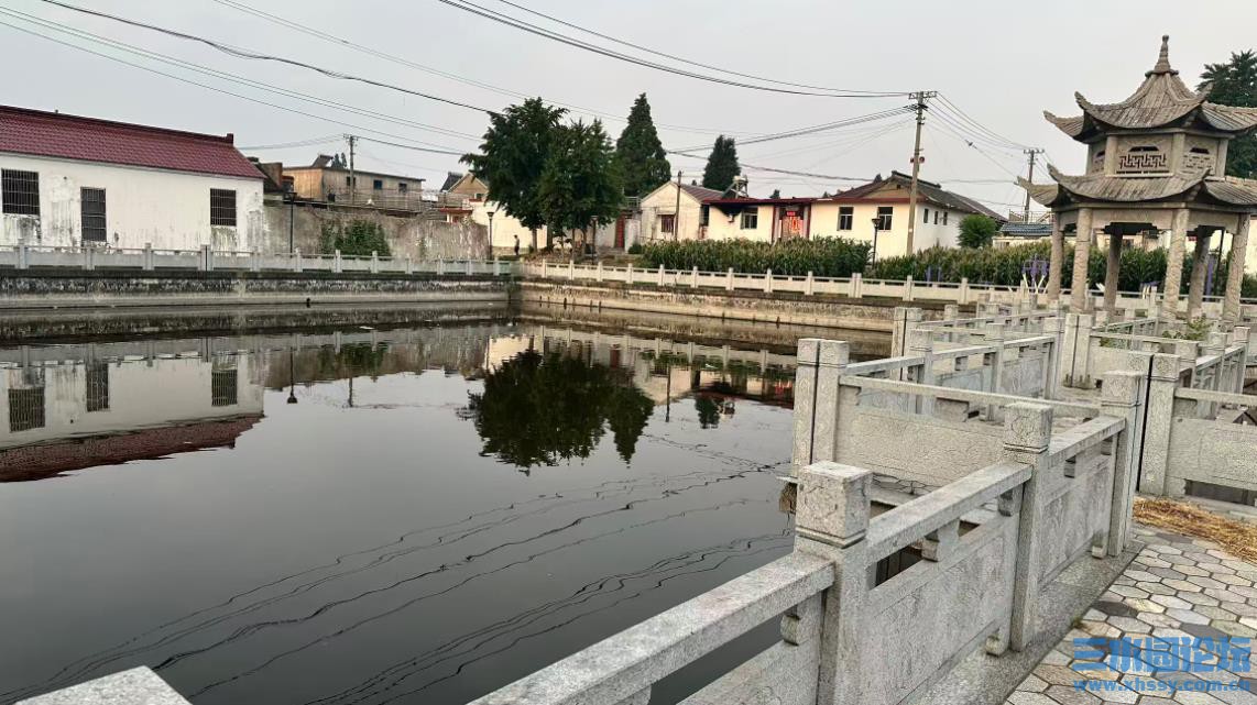 360截图20260613102158845.jpg