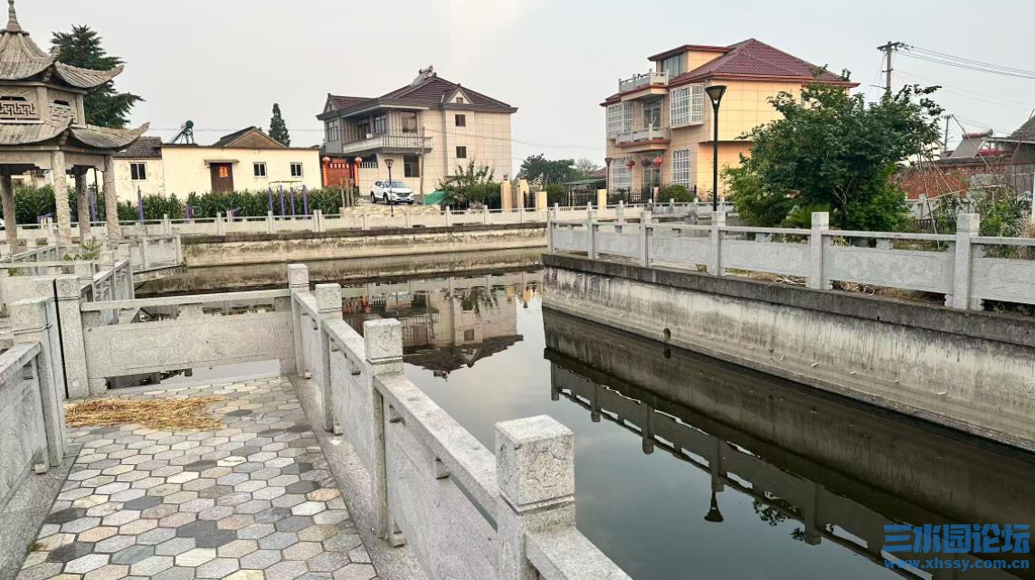 360截图20260613102143061.jpg