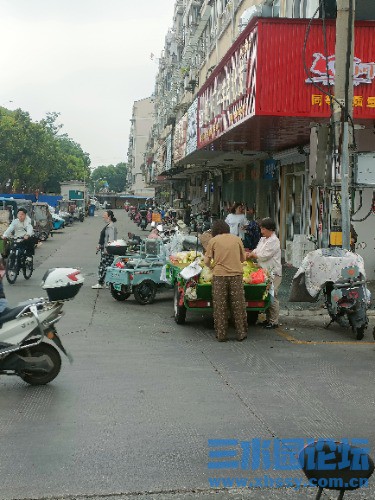 IMG20260614093032.jpg