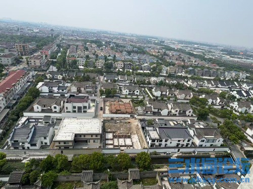 mmexport1781316670640.jpg