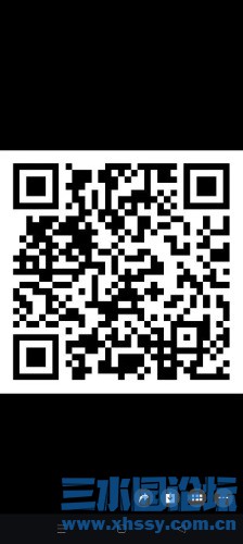 Screenshot_2026-06-21-21-25-15-86_e39d2c7de19156b0683cd93e8735f348.jpg