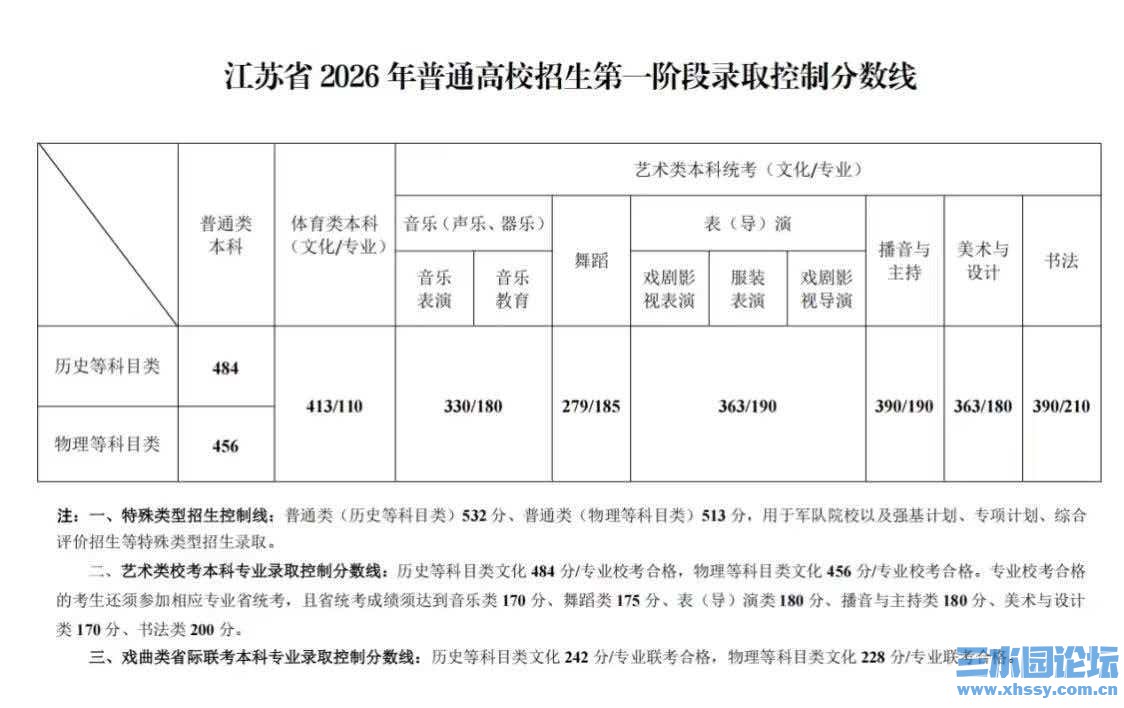 微信图片_20260624155206_3655_59.jpg
