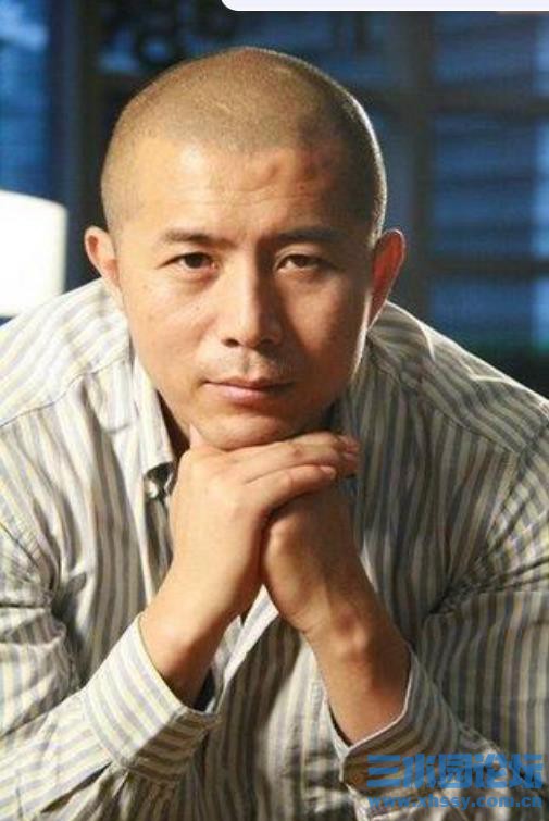 360截图20260625080420112.jpg