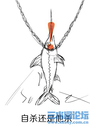 6Ly9pbWcuemNvb2wuY24vY29tbXVuaXR5LzAxOGIyNDVkY2NmNWQ5YTgwMTIwNTNjMDRkNjQzYS5qcGc.jpg