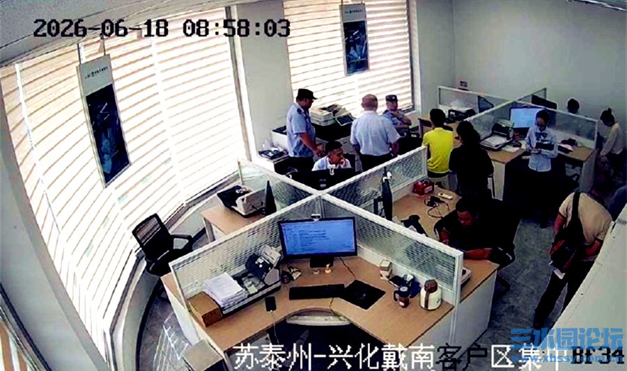 d2_副本.jpg