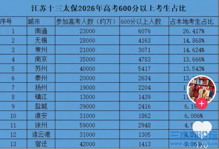 360截图20260702135233011.jpg