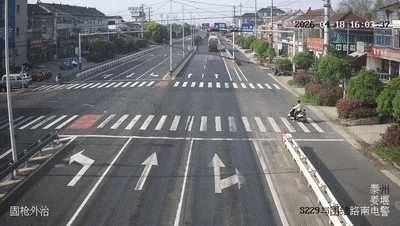 090307b0px6sso0pgws7zw.gif