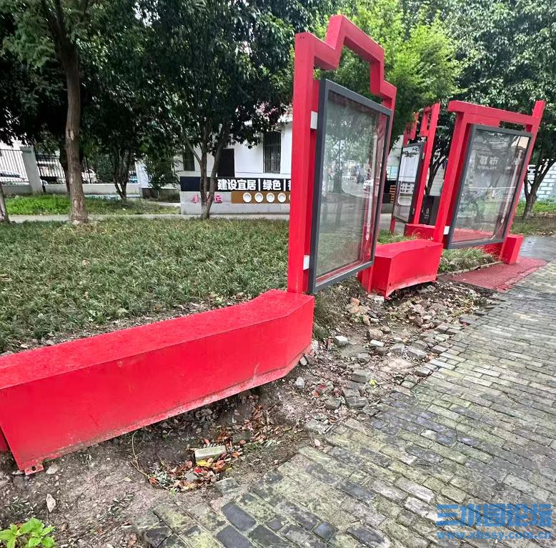 360截图20260713134549287.jpg