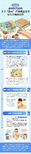 IMG_7968.jpeg