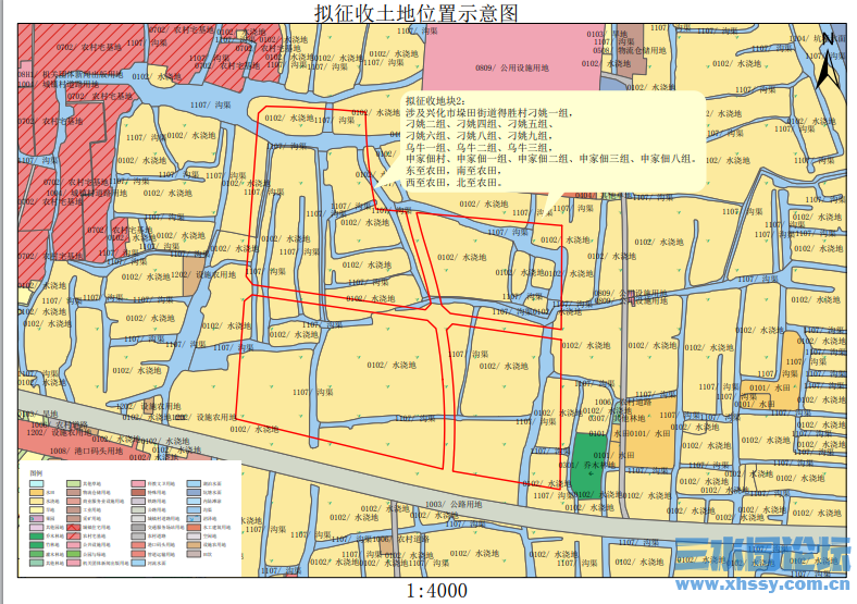 QQ20260720-205123.png