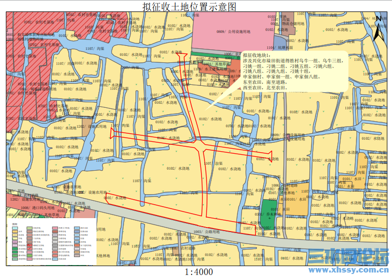QQ20260720-205112.png