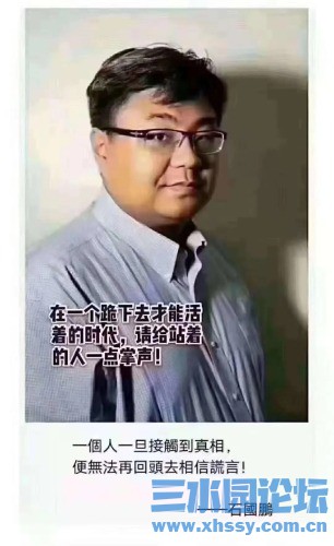1a7c4c33853b203806a3076f913bfa90dd86d2e3fafb39aef2eab304032810e0.jpg