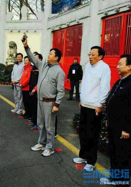 副省长.jpg