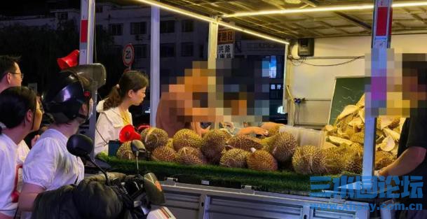 360截图20260723081433073.jpg