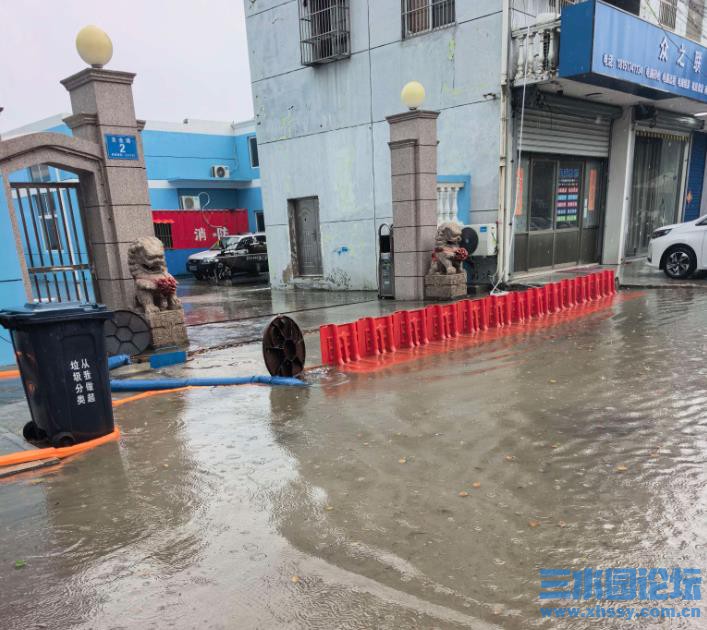 360截图20260723162656767.jpg