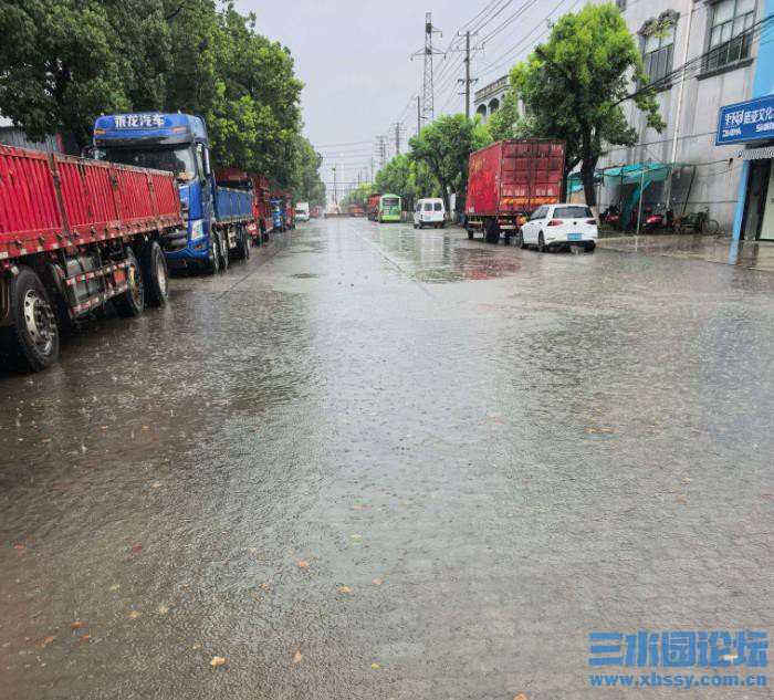 360截图20260723163746674.jpg