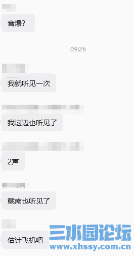 11.png