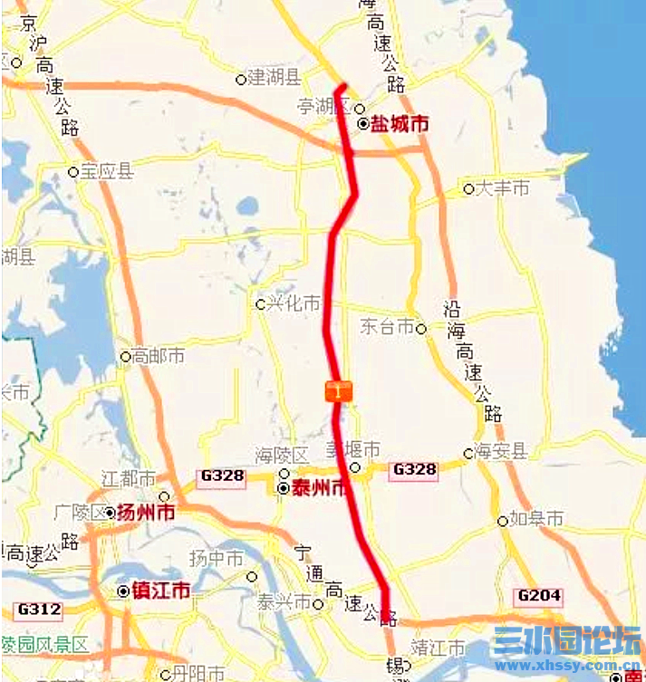 QQ20260725-201031.png