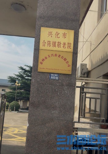 IMG_4469.jpeg