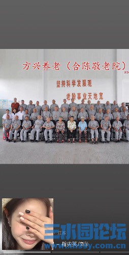 IMG_4463.jpeg