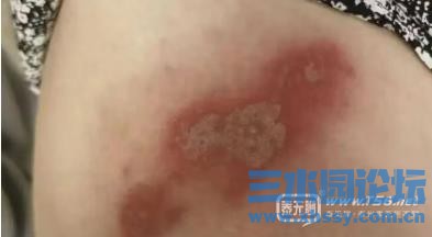 360截图20260729151312430.jpg