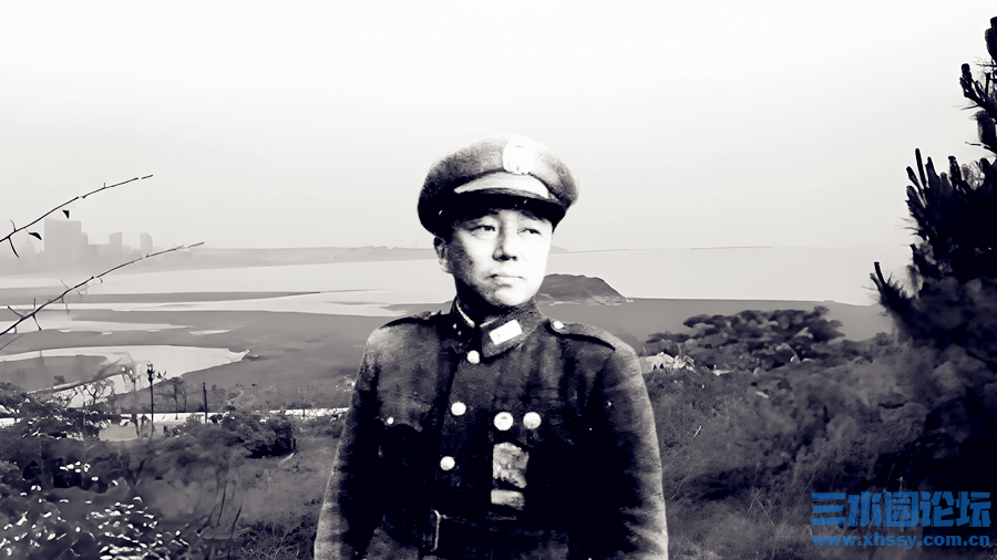 8月1日 (1).png