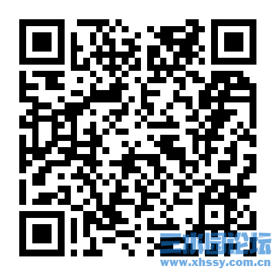 IMG_2380.png
