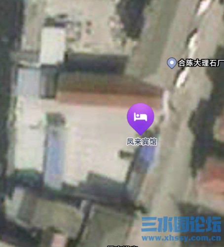 Screenshot_20260807_085326_com_autonavi_minimap_NewMapActivity.jpg