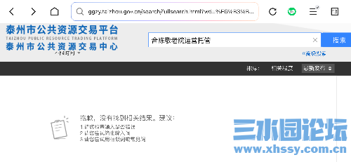 IMG_6001.png