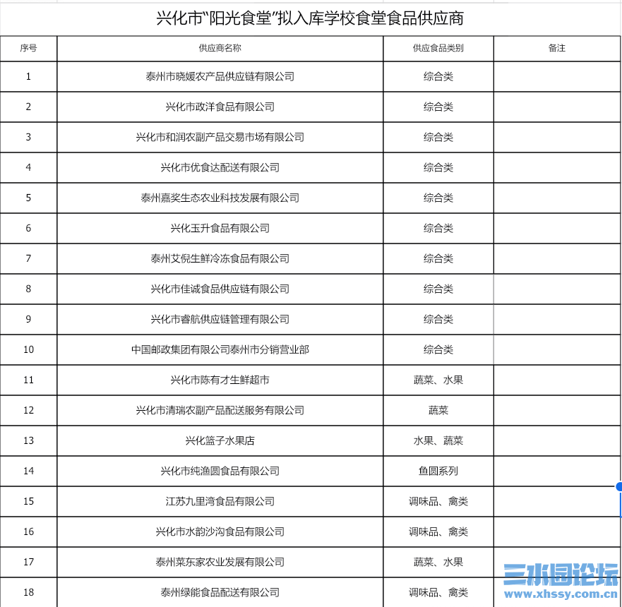 QQ截图20260814155033.png