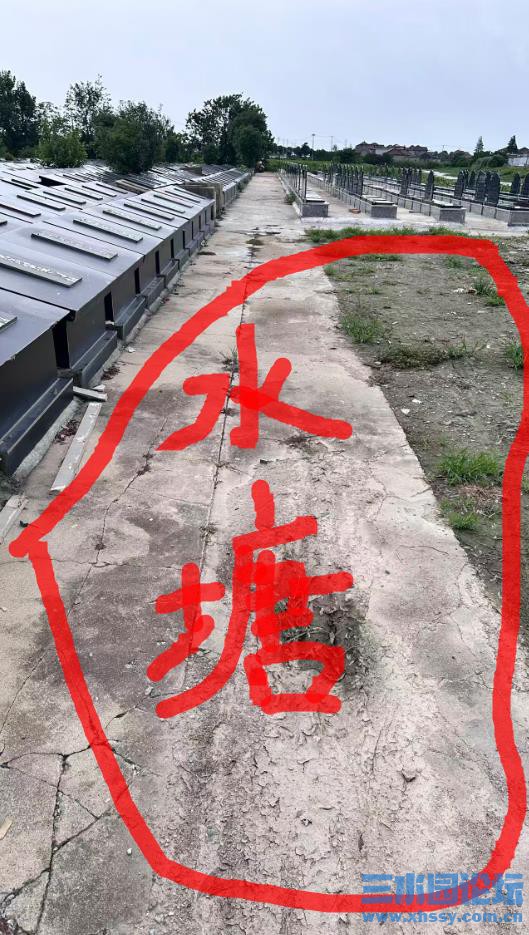 360截图20260814161736494.jpg