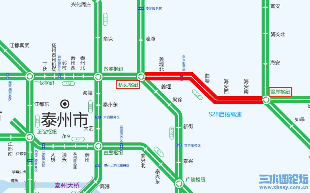 S28路段.png