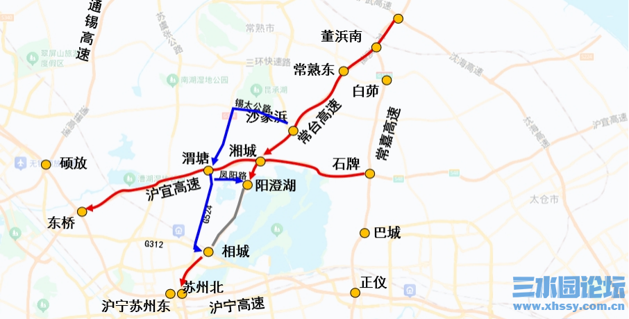 微信图片_2026-08-15_082954_278.png