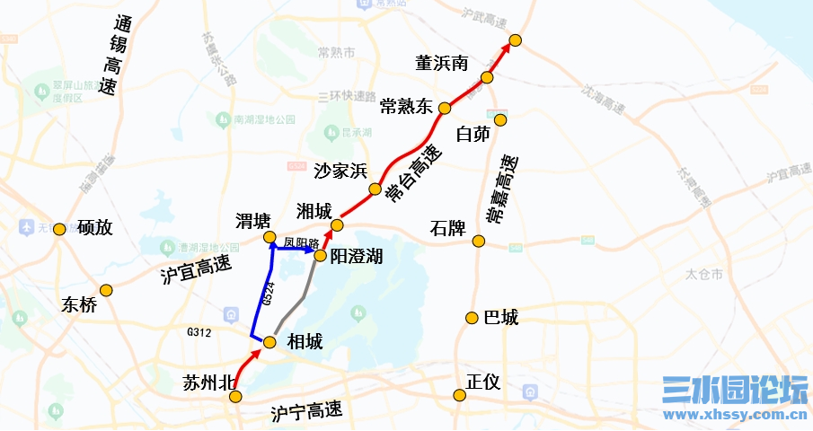 微信图片_2026-08-15_083002_727.png